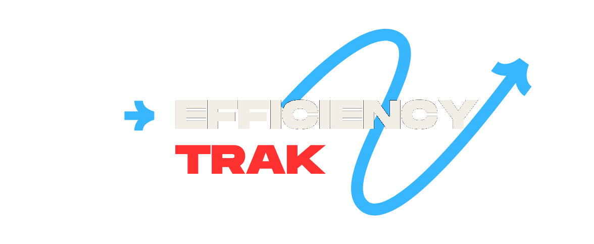 EfficiencyTRAK