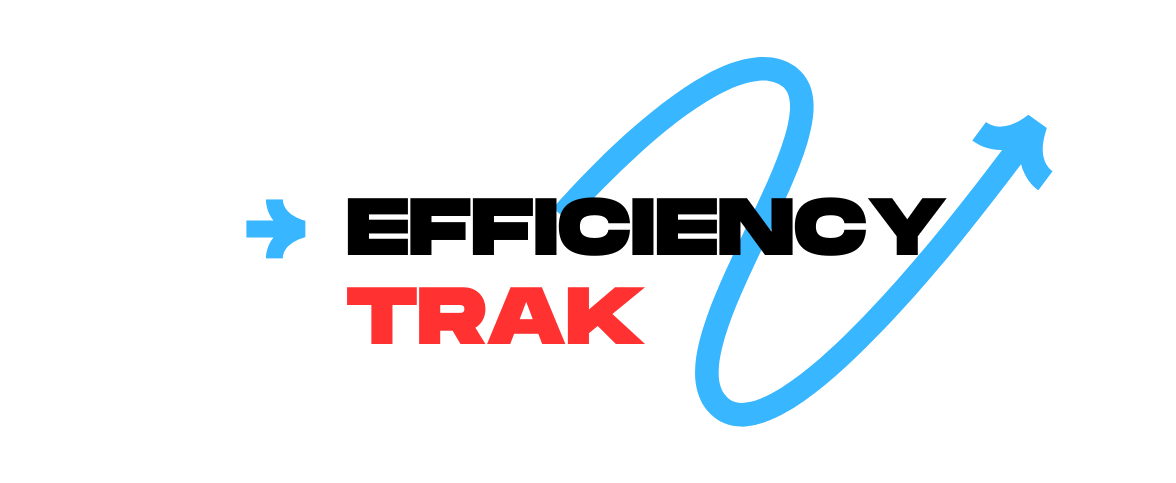 EfficiencyTRAK